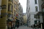PICTURES/Vienna -  Walking Around Town/t_P1170550.JPG